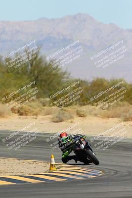 media/Mar-08-2025-TrackXperience (Sat) [[277b597a28]]/2-Level 3/Session 3 (Turn 9 Distant)/
